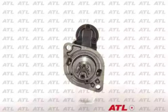 atl autotechnik a70540